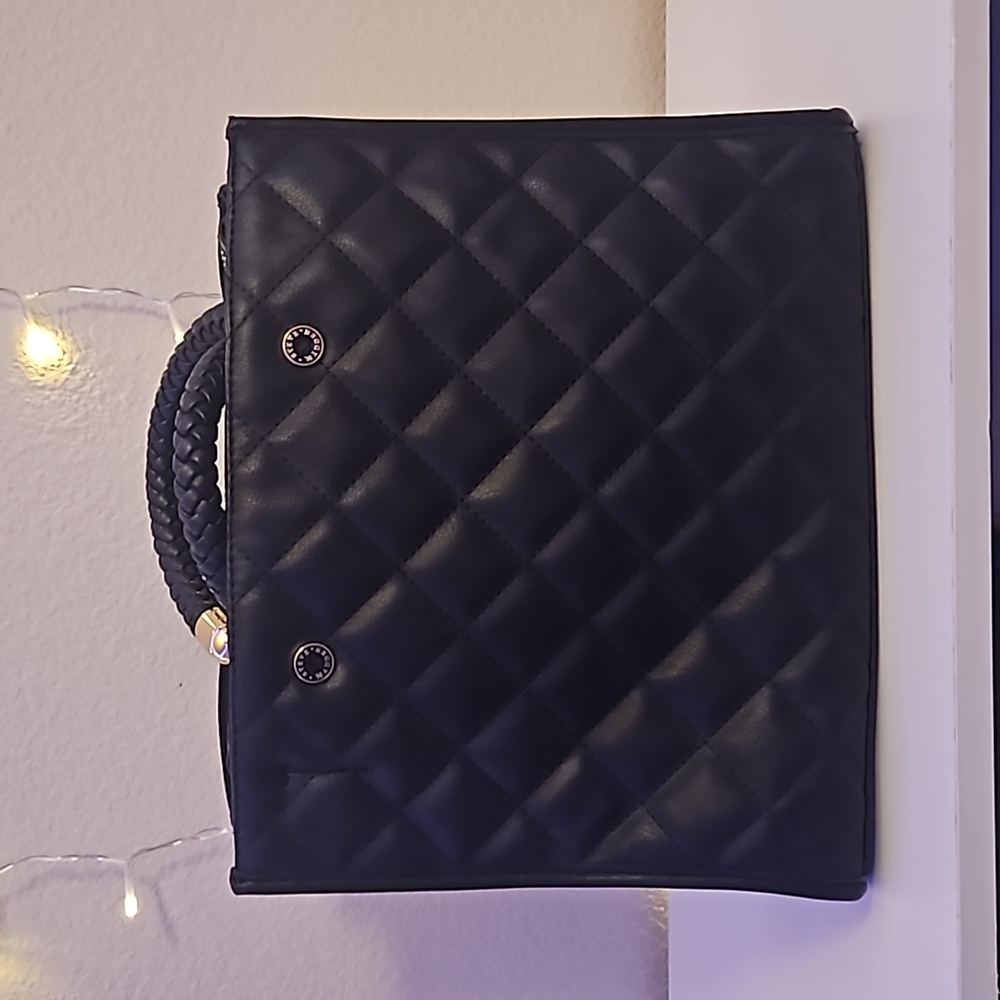 Steve Madden large purse
